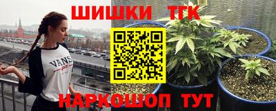 бошки Новокубанск