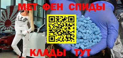 гашишное масло Нарткала