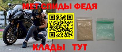 гашишное масло Нарткала