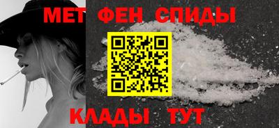 гашишное масло Нарткала